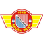 KS Polonia Sroda Wlkp