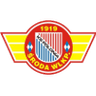 KS Polonia Sroda Wlkp