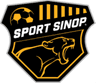 Sport Sinop U20