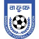 Bangladesh U18