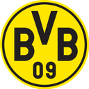 Borussia Dortmund (W)