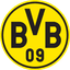 Borussia Dortmund (W)