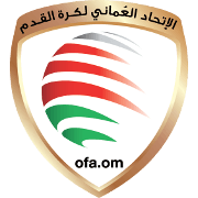 Oman U23