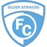 Silver Strikers (W)