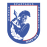 Spartakus Daleszyce