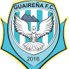 Guairena FC