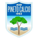 ASD Pineto Sepak Bola U19