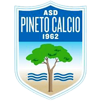 ASD Pineto Sepak Bola U19