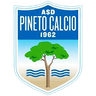 ASD Pineto Sepak Bola U19