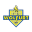 FC Wolfurt