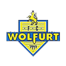 FC Wolfurt