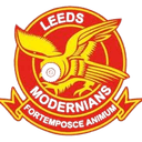 Leeds Modernians (w)