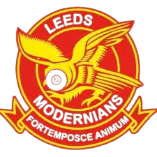 Leeds Modernians (w)