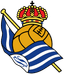 Real Sociedad C