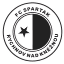 Spartak Rychnov