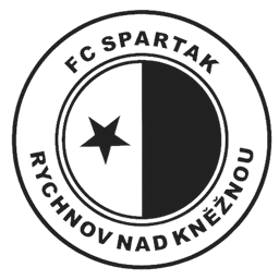 Spartak Rychnov