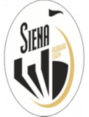 Siena U19