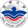Universitas Ming Chuan