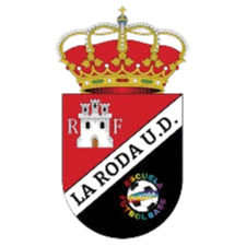 La Roda UD