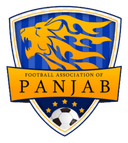 Punjab FA