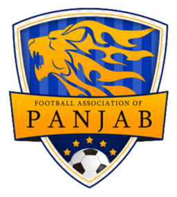 Punjab FA