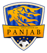 Punjab FA