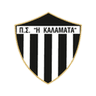 Kalamata