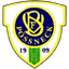 VfB Possneck