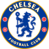 Chelsea U18