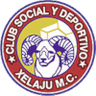 Klub Deportivo Xela (w)
