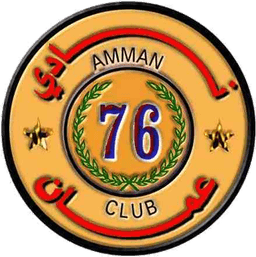 Amman FC (W)