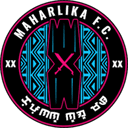 Maharlika