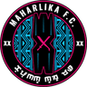 Maharlika