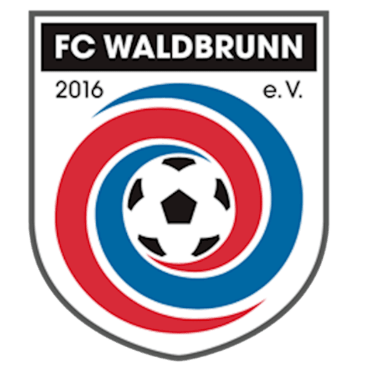 FC Waldbrunn