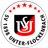 SV Unter-Flockenbach