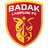 Badak Lampung