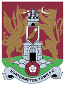 Northampton Town (w)