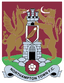 Northampton Town (w)