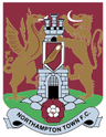 Northampton Town (w)