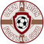 Cenfn Albion FC