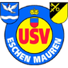 USV Eschen Mauren