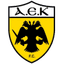 AEK Athena B