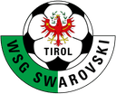 WSG Tirol B
