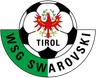 WSG Tirol B