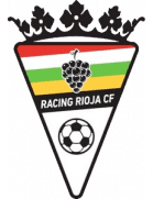 रियो स्पोर्ट्स