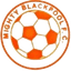 Mighty Blackpool