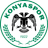 Konyaspor