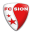 FC Sion (W)