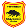 Evergem Center