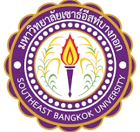 Southeast Bangkok University Southeast Bangkok University